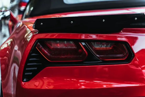 Wizary Casino Aplicación Android/iOS