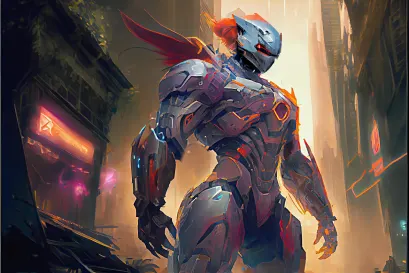 Wizary Casino Aplicación móvil